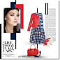 Top Fashion Sets for May 24th, 2014 - Polyvore