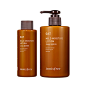쇼핑하기 중분류 카테고리 소분류 카테고리 | Natural benefits from Jeju, innisfree