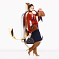 JimmyChoo的Instagram主页(@jimmychoo) -  veryins.com