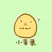 疯鱼航海