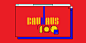 Home - 100 years Bauhaus : Home - 100 years Bauhaus