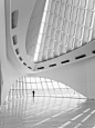 Photograph Akimbo by Tim Mulcahy on 500px