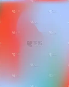 绘画艺术品,背景,抽象,活力,商务,壁纸,电子行业,波浪,蜘蛛网,桌上玩具