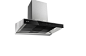 SIEMENS Flagship Chimney Hood