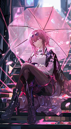__乐采集到啊哈的宝库