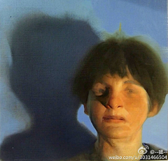 到头来还是要脱壳采集到配色
