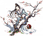 3f9bf8ed-b85a-46fc-8220-e9abfe044c0c
