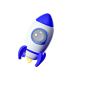 小火箭