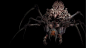 Black Myth:Wukong Wallpaper