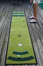 putting training design...I need to buy this for my DH so he can keep it at his office and practice his putting there instead of the house