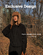Ayuko studio shop