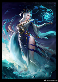 花瓣陪你做生活的设计师