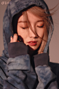 孟美岐