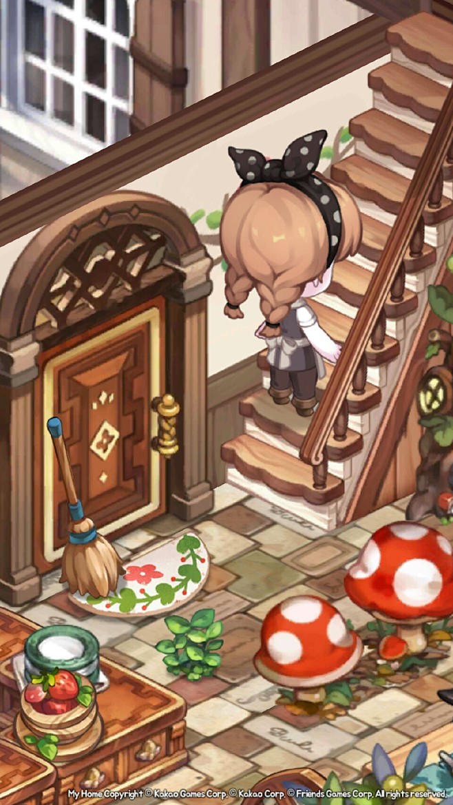Naver Image Popup