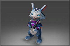 依铭啊佚名采集到dota2信使