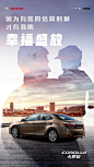 其中包括图片：