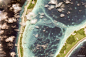 google-earth-view-5612