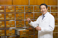 salaha1采集到医生