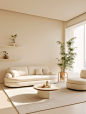 homelitira_Clean_and_simple_living_room_a_small_amount_of_furni_21e1454b-b6a4-42b0-a483-e1a4c9ba6a2f.png?ex=6548b6b2&is=653641b2&hm=25c43c1b4b0d4791a39fcf0e0736cb4ab99417ad3c9c5bf1bf6e23486d302c99& (1.25 MB,928*1232)