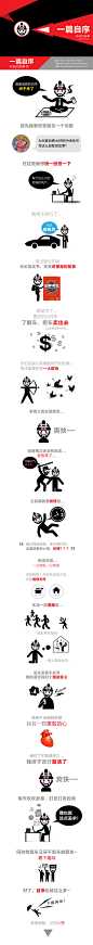自序