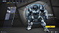 Screenshot - 2024-12-06 20