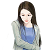 现代