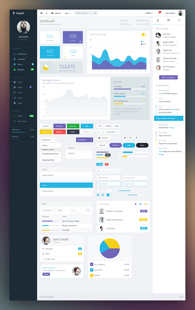 ui.png (1420×2260)