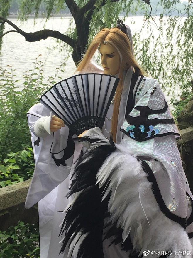 日本帶回迪士尼正版現貨-全新未拆封-RUNA聖誕夜驚魂傑克莎莉市長怪博士布袋鬼幽靈狗軟性水晶球造型盒玩-1套共6入 | 蝦皮購物