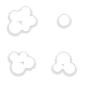 cloud_2x2_hardshadow