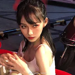 我的首页 微博-随时随地发现新鲜事