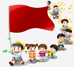 bonoboo采集到素材