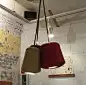 #I like##GONY’S工作室# 假期最后一顿 2石家庄·Rose coffee ​​​​