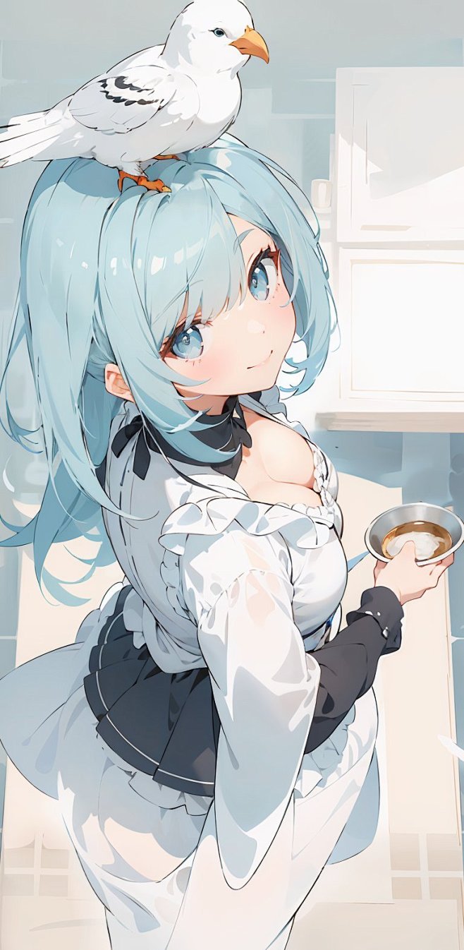 微博