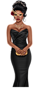 bd5a9e297631b41244b22b1abaa94047.png