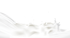偌熙羽采集到素材——流体