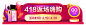 KVG3BUMCKCRZT