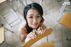 好迦好采集到6