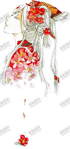 古装帅哥美女插画图片 【酷图网】情侣,唯美人物,美女,古风美女,唯美,手绘,手绘美女,古风手绘,二次元,美女插画,古代佳人,动漫,壁纸,古风壁纸,佳人,女神,端庄,古风人物,国色天香,国潮插画,古装,中国风,旗袍,头像,东方文化,复古,英雄,山水,国潮,汉服美女,中国旗袍,唯美插画,君子,公子,男神,戏曲人物,汉服,古典美人