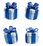 gifts3