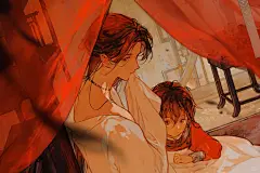 冬眠态老师你是我的神！！！ - 小红书