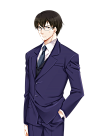 学霸男_l2_1
