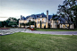 Venetian inspired mansion in Dallas, 5139 Seneca Drive, Dallas, TX 75209 - page: 1