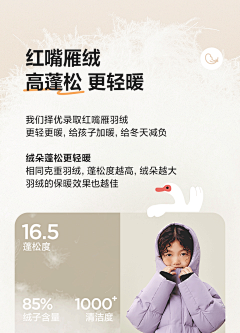 追追的右手采集到个人