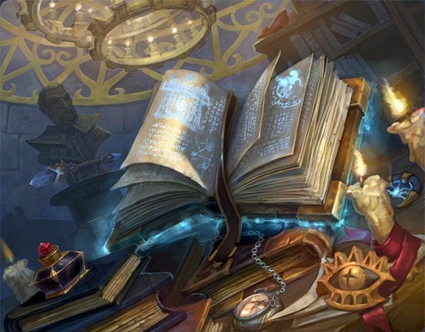 #wowtcg #warcraft 