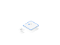 Dribbble ai customer