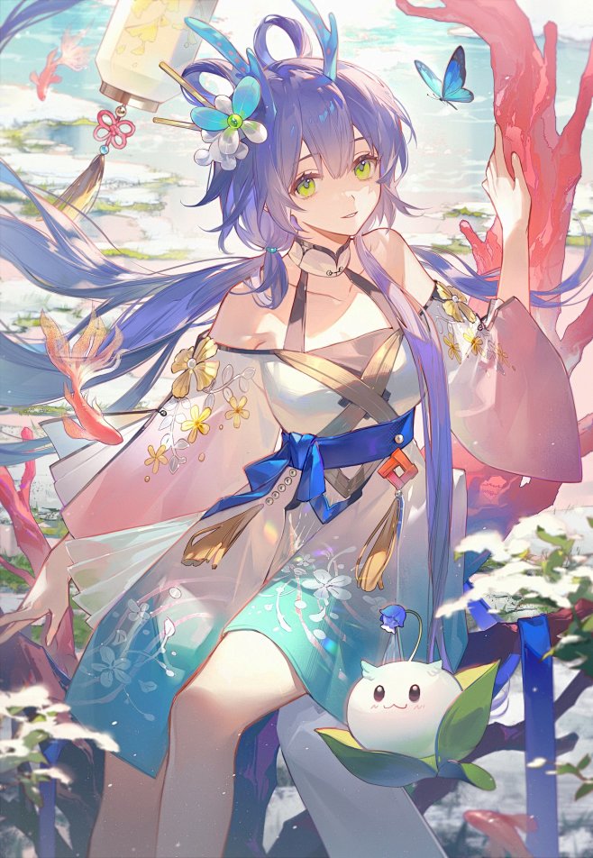 来自相册