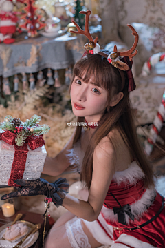 栀子花ゝ采集到素材