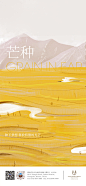 芒种-3