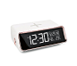 Mooas All-New Smart Clock MC-W6