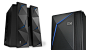 IBM z14